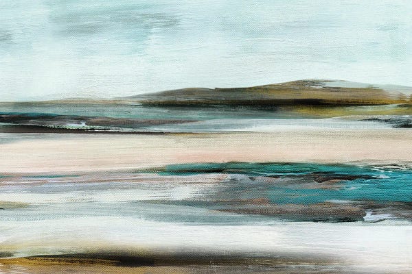 Judith Shapiro: Shifting Horizons by Judith Shapiro