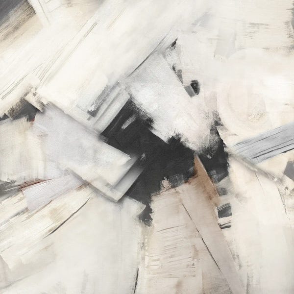 Judith Shapiro: Beveled Edges by Judith Shapiro
