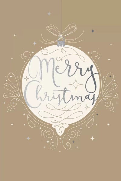 Pink Light Studio: Arctic Shimmer II by Jennifer Ellory