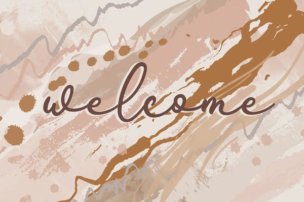 Welcome VI