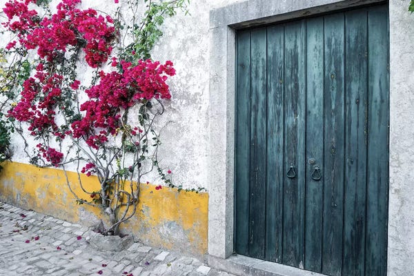 Óbidos