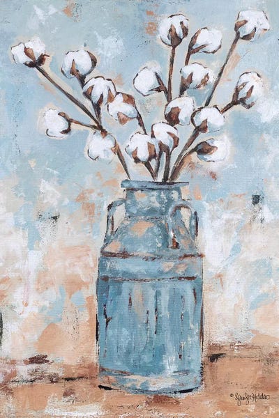 Modern Farmhouse Décor: Feelin' Farmhouse by Jennifer Holden