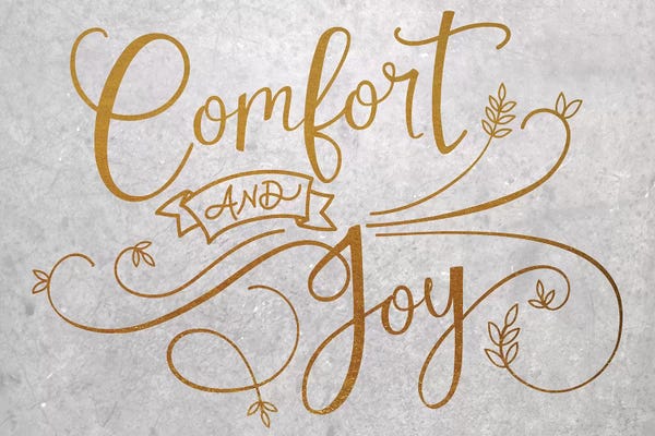 Jean Kelly: Rustic Christmas V by Jean Kelly