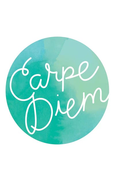 Teton Boy by Jean Kelly canvas print