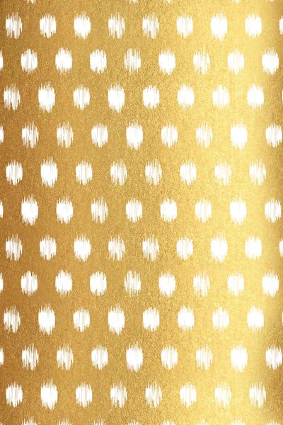 A Sugar Rush Birthday by Jean Kelly canvas print