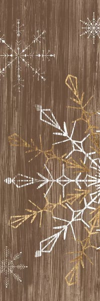 Farmhouse Festive: Barnwood Wonderland Collection B by June Erica Vess