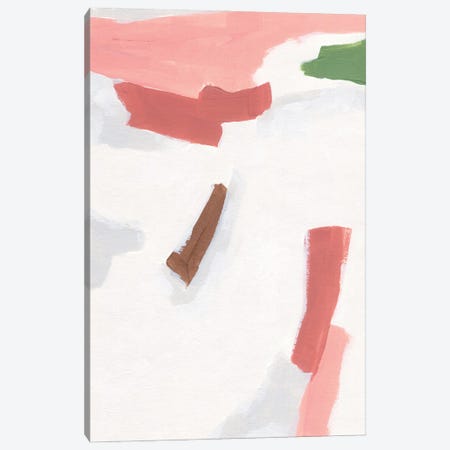 Mesa Drift I Canvas Print #JEV3085} by June Erica Vess Canvas Art Print
