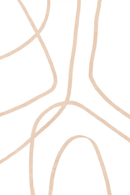 Clean Contour IV