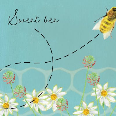 Portal II by June Erica Vess framed wall art