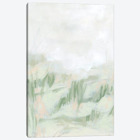 Desert Grasses II Canvas Print #JEV3212} by June Erica Vess Canvas Art Print