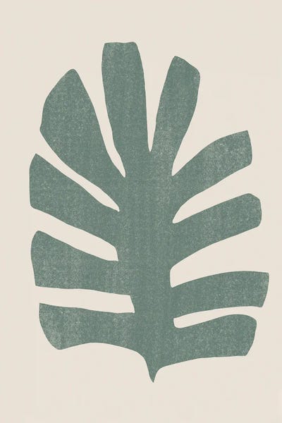 Palm Morph III