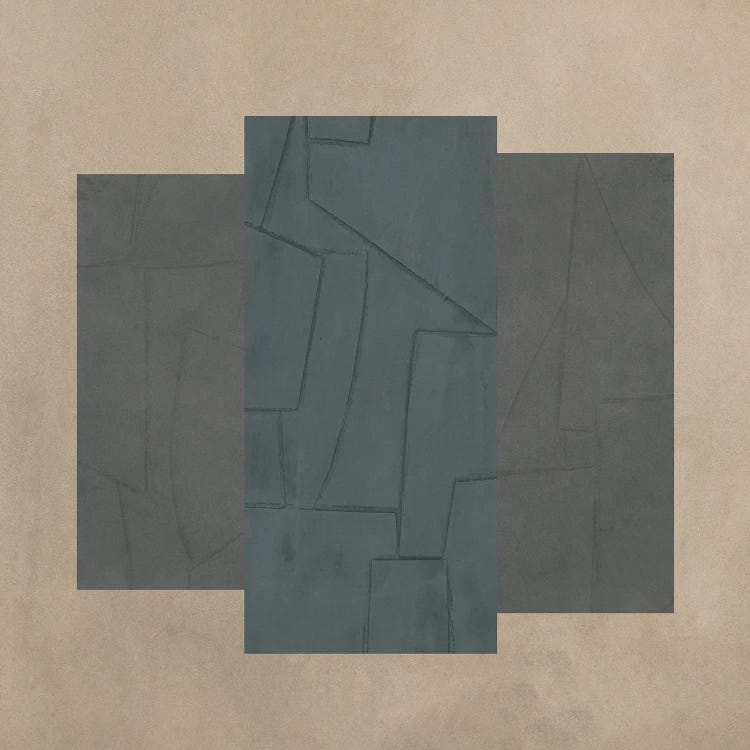 Soft Slate II