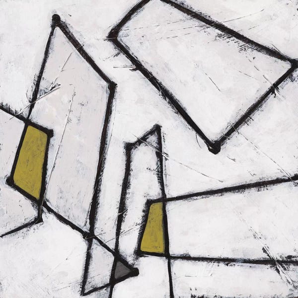 Algorithm XII