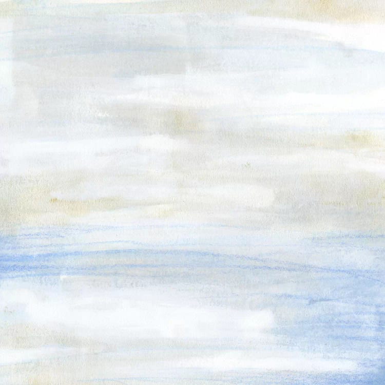 Shore Horizon II