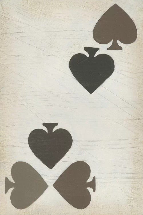 Fun & Games III