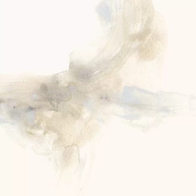 Vapor III by June Erica Vess canvas print