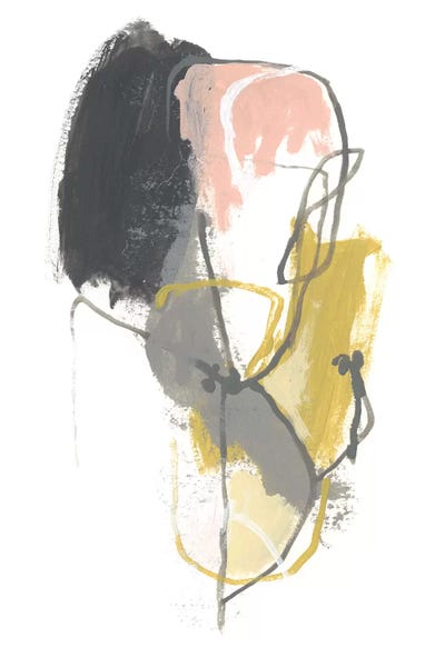 2019 | Living Coral: Seismic Breakdown II by June Erica Vess