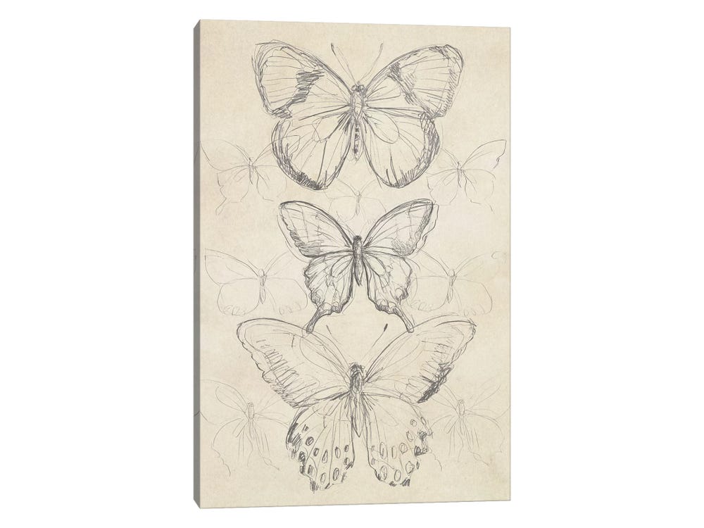 Butterfly Art, Be You Tiful Sign, Butterfly Print, Chalkboard Art