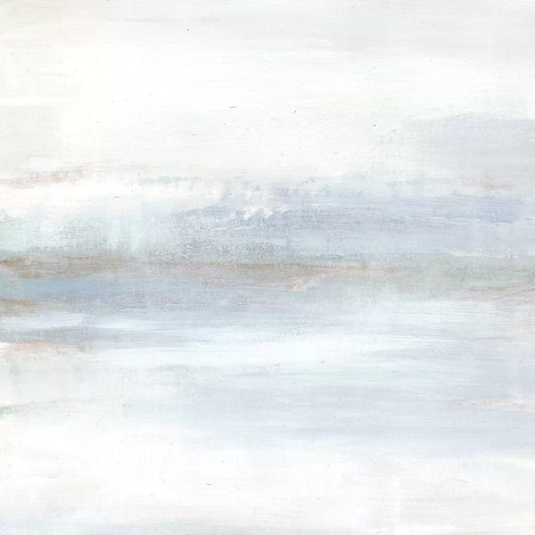 Cape Horizon I