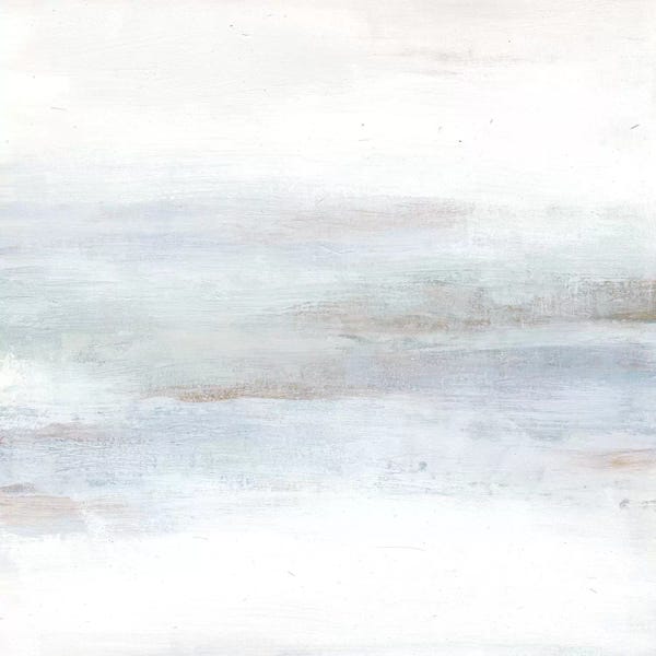 Cape Horizon II