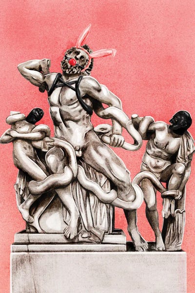 Jamie Edler: Classical Modern by Jamie Edler