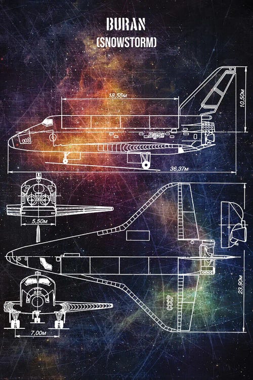 Buran