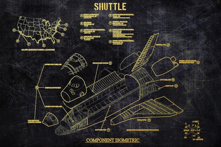 Shuttle