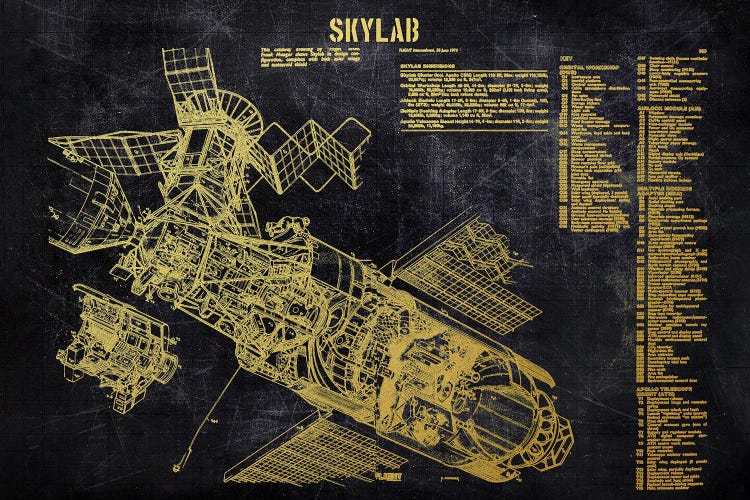 Skylab