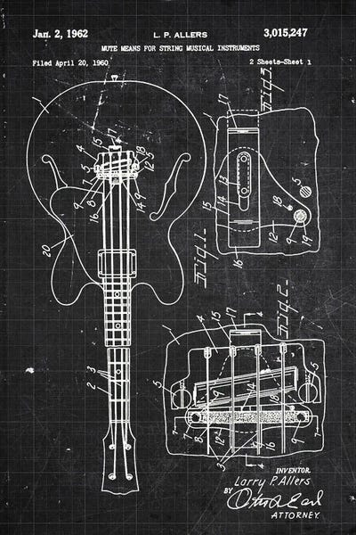 String Musical
