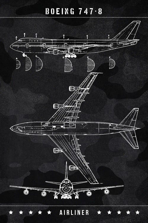 Boeing