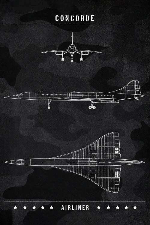 Concorde