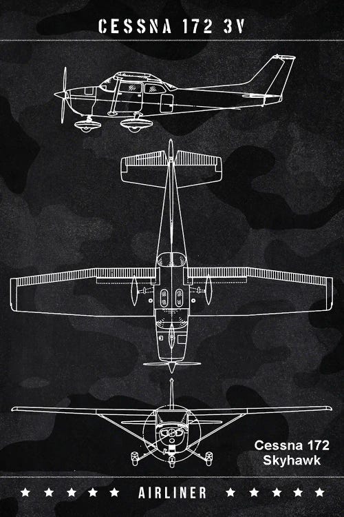 Cessna