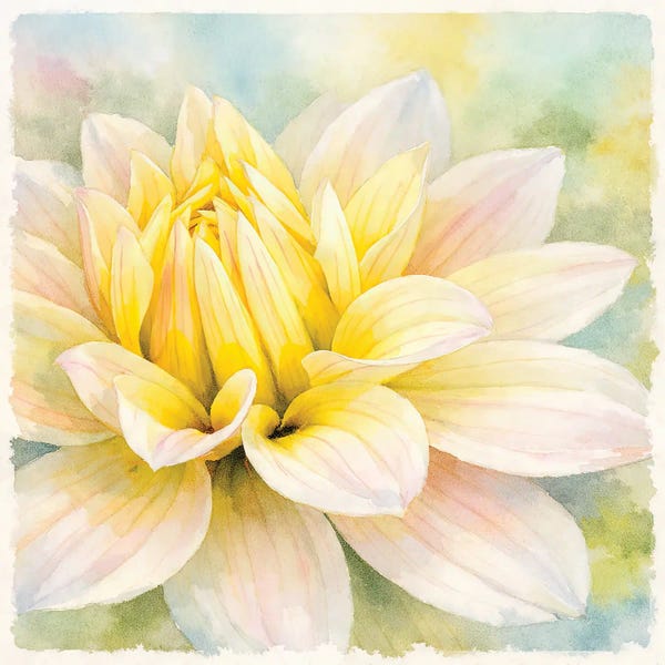 Janet Fikar: Made You Smile by Janet Fikar