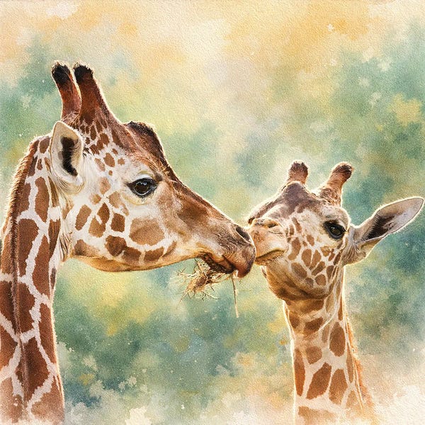 Janet Fikar: Let's Share by Janet Fikar