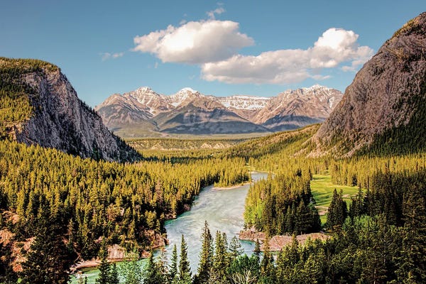 Janet Fikar: A River Divide by Janet Fikar