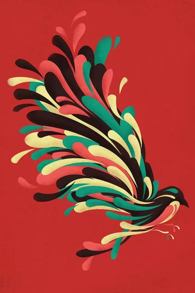 Avian