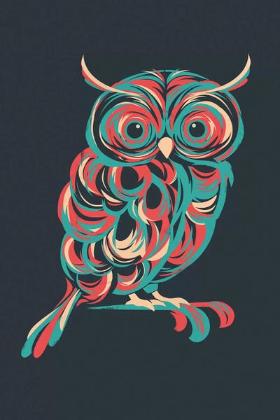Night Owl