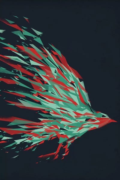 Swifts