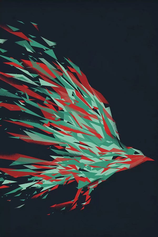 Swifts