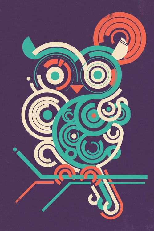 Owl 2.0
