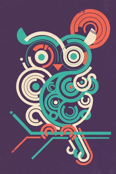 Owl 2.0
