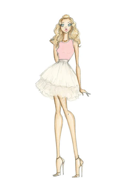 Carrie