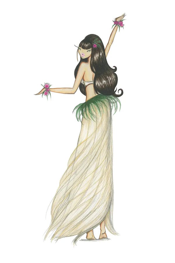 Hula