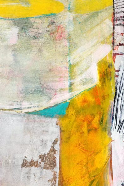 Jodi Fuchs: Relocation II by Jodi Fuchs