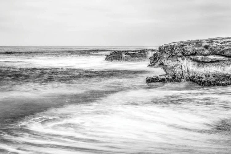 Whale Rock