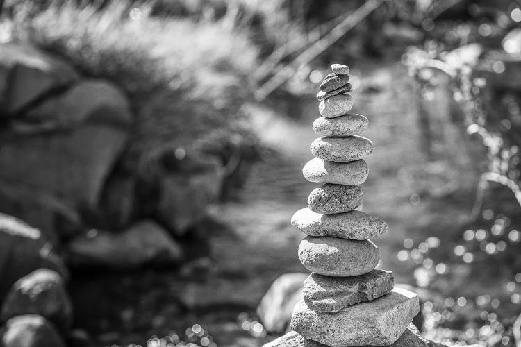 Serenity Stones