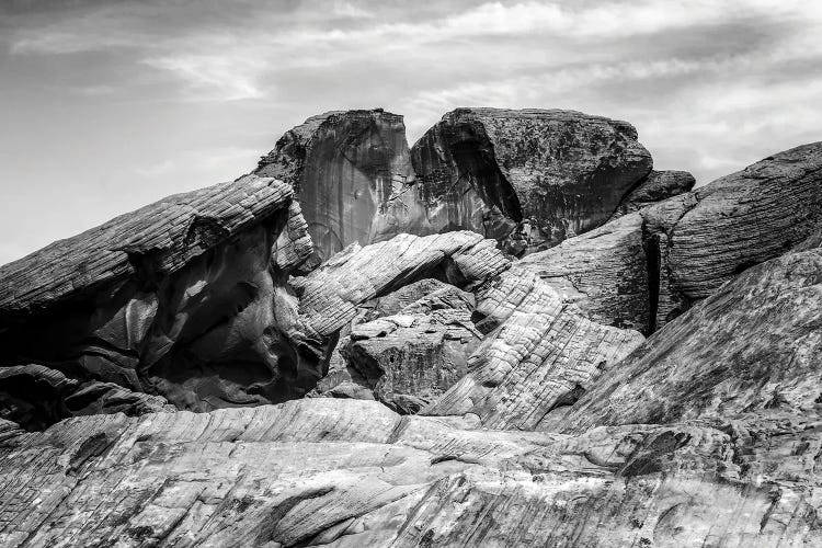 Arch Rock