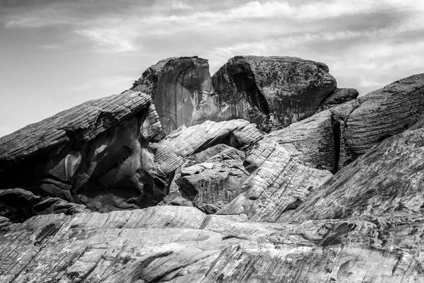 Arch Rock