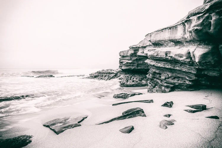 Timeless Beauty La Jolla Coastal