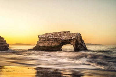 Santa Cruz